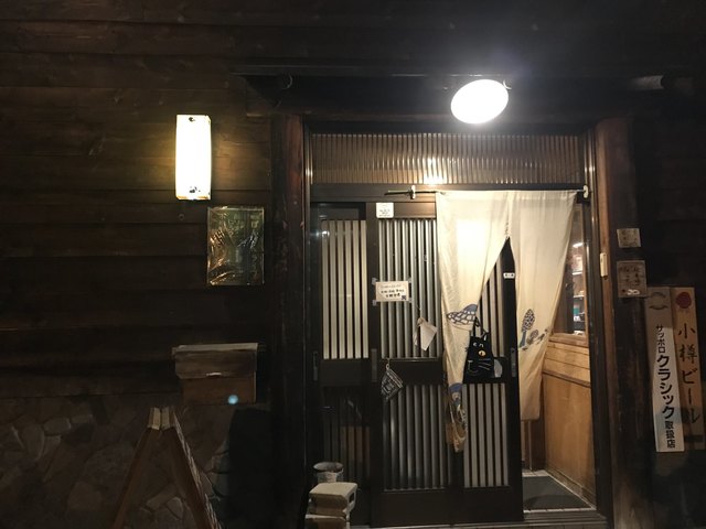 洋食台処 なまらや - 南小樽（洋食）の写真