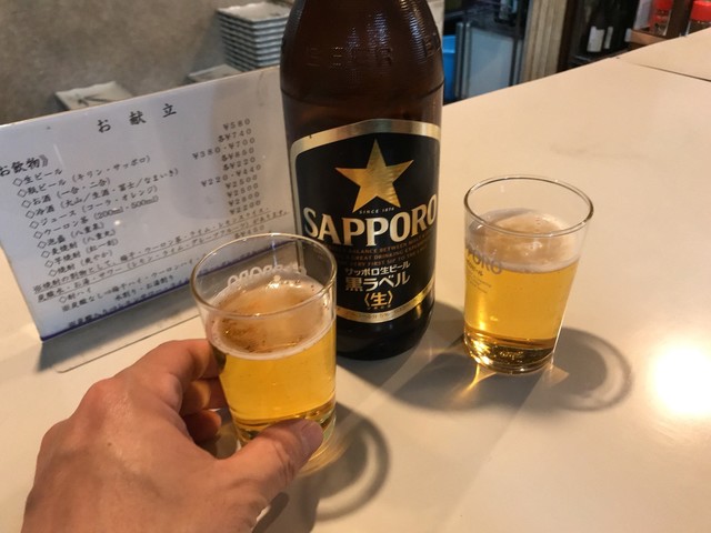 やきとり八重 - 鶴岡（焼き鳥）の写真