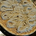 うずら家 - 大権現盛り