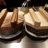 喜瀬 - 