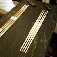 喜瀬 - 