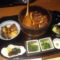 まるや本店 天白本店 - 