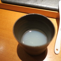 すし 喜邑 - 