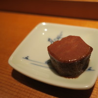 すし 喜邑 - 