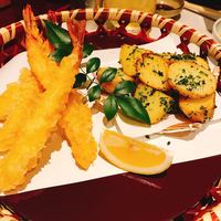 個室和食 東山 新宿本店 - 