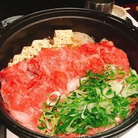 個室和食 東山 新宿本店 - 