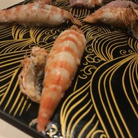 すし縁 - 