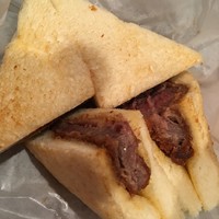 はり重 道頓堀本店 - 