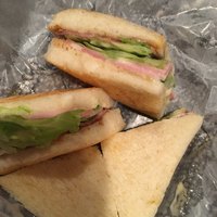 はり重 道頓堀本店 - 