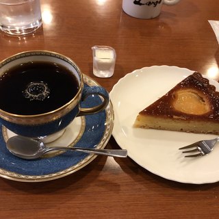 カフェ・ラルゴ_1