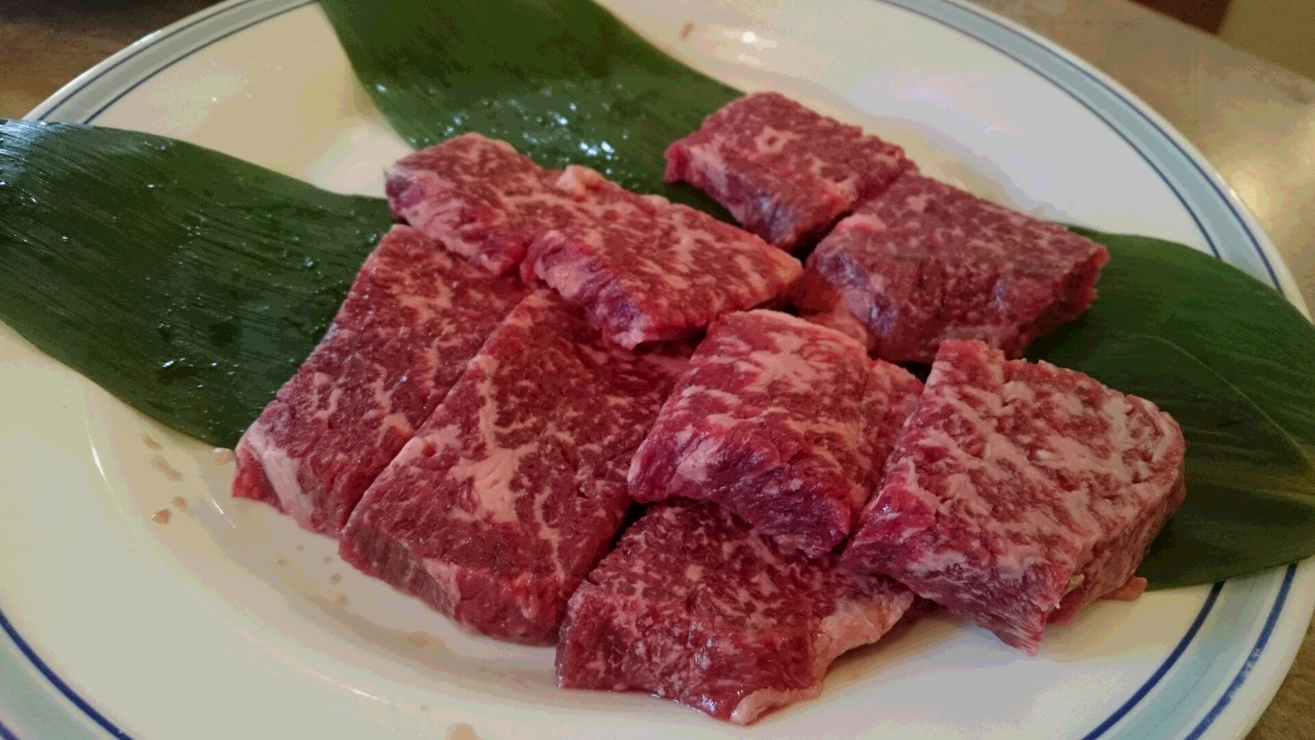美食 磊茘 name=