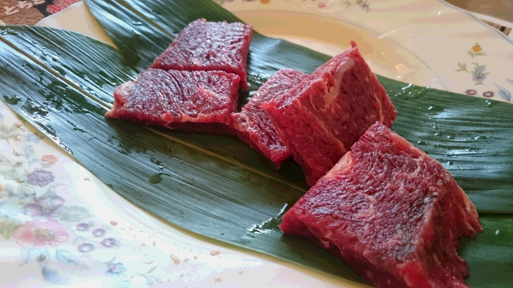 美食 磊茘 name=