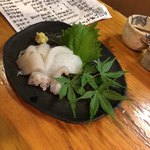 石臼挽き手打 蕎楽亭 - 