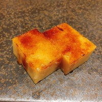 六本木 すし巽 - 