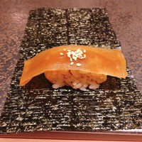 六本木 すし巽 - 