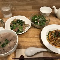 南青山エッセンス - 