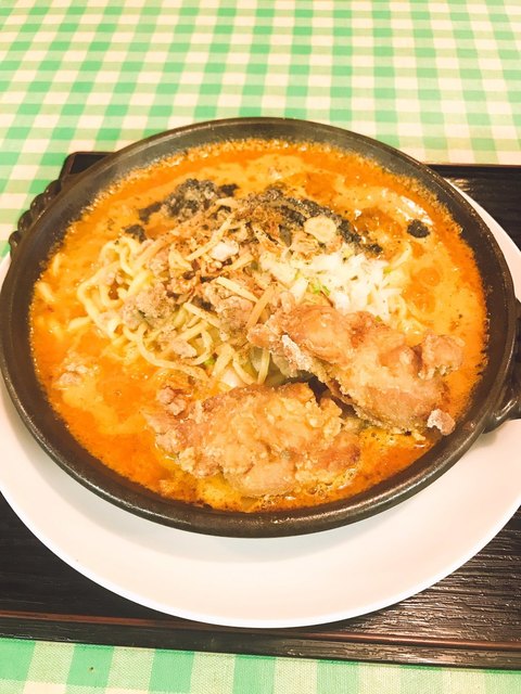 キッチン男の晩ごはん 三鷹 武蔵家 三鷹 定食 食堂 食べログ