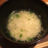 大どころ - 