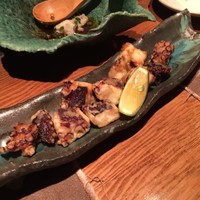 大どころ - 