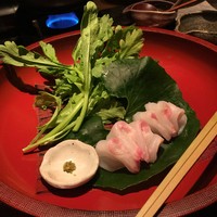 大どころ - 