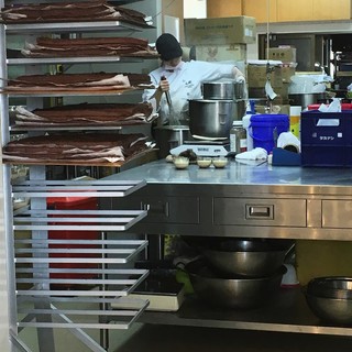 鎌ケ谷市でおすすめの美味しいケーキをご紹介 食べログ