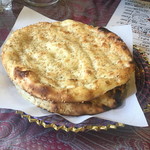 ナワブ - ログニナン