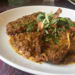 ナワブ - マトンパサンダ