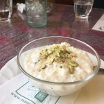 ナワブ - キール