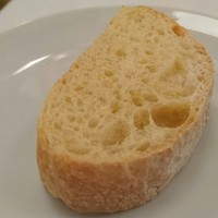 リストランテ ハナタニ - 