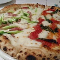 イタリアーナ エノテカ ドォーロ - 