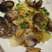イタリアーナ エノテカ ドォーロ - 