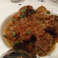 イタリアーナ エノテカ ドォーロ - 