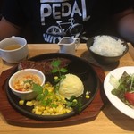 後藤 御器所店 - 