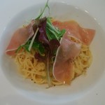 もっさんのcafe - 