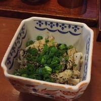 たんや又兵衛 六本木本店 - 