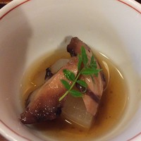 たんや又兵衛 六本木本店 - 