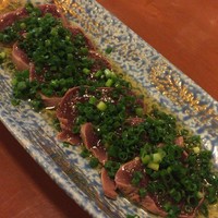 たんや又兵衛 六本木本店 - 