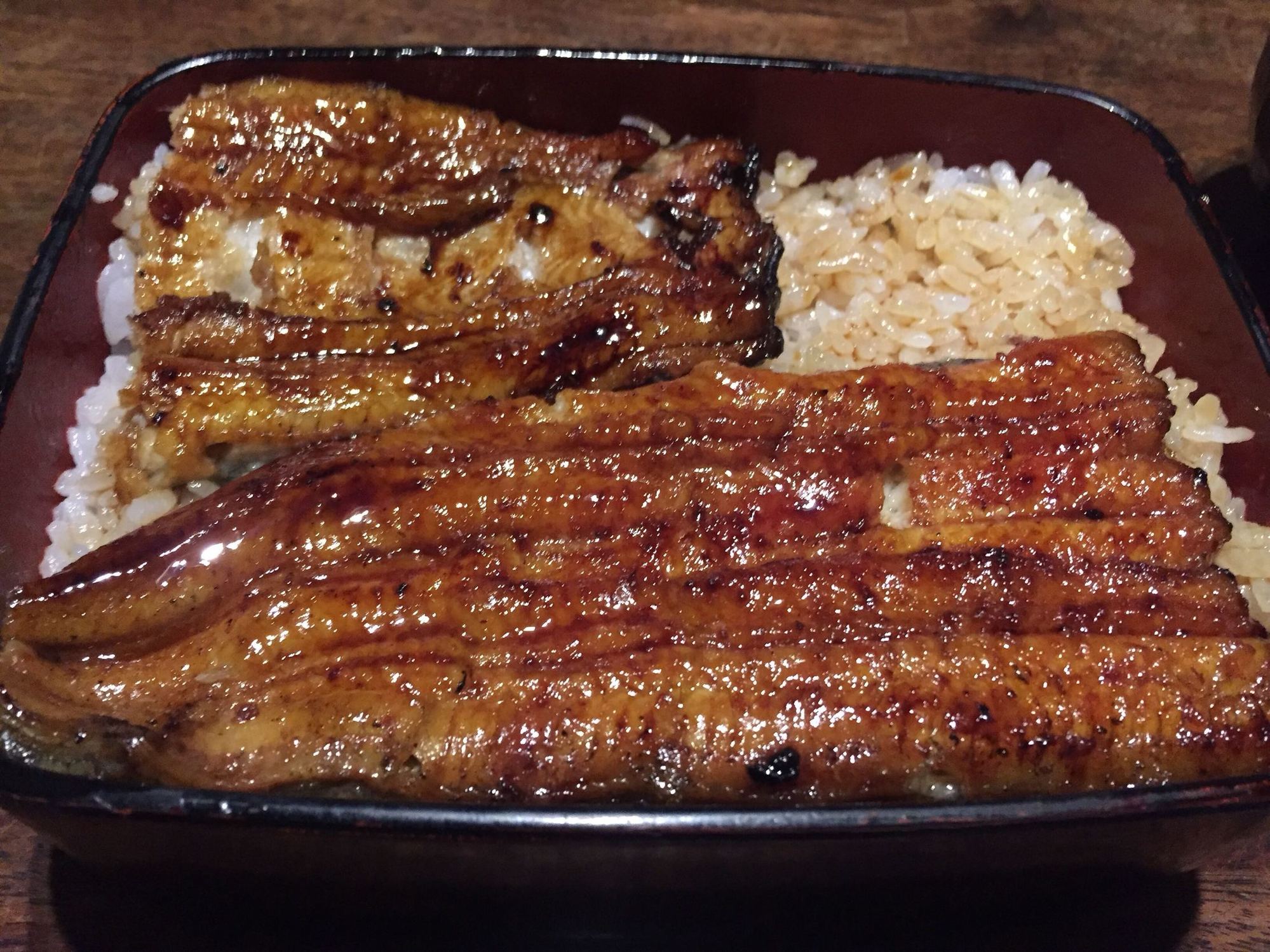 lily_cさんの「行った(口コミ)」お店一覧 [食べログ]