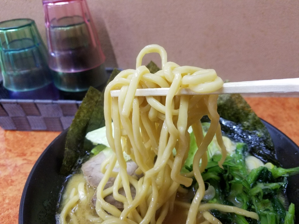 麺賊 夢我夢中 name=
