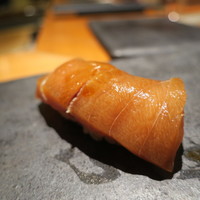 すし 喜邑 - 