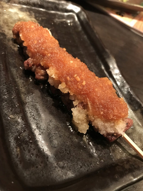 閉店 甘太郎 名古屋名鉄レジャック店 近鉄名古屋 魚介料理 海鮮料理 食べログ