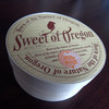 Sweet of Oregon エキュート東京店