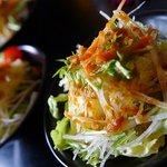 タヴェルナ　ラピュタ - 料理写真: