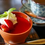 タヴェルナ　ラピュタ - 