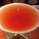 バー・バーンズ - バーテンダー