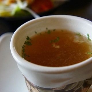 タヴェルナ ラピュタ_1