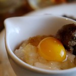 えびすジンギスカン 海月 - 