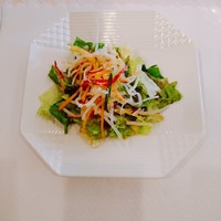 Chez T’S - 