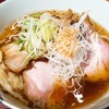 麺 みつヰ