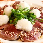 えびすジンギスカン 海月 - 